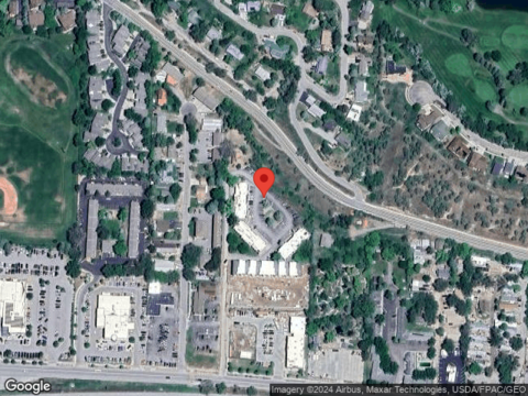 Highway 6 & 24 #A4, Glenwood Springs, CO 81601