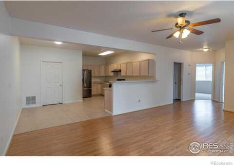 W 29Th Street #2003, Greeley, CO 80634