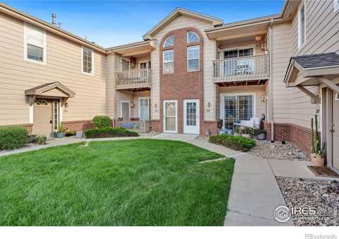 W 29Th Street #1206, Greeley, CO 80634