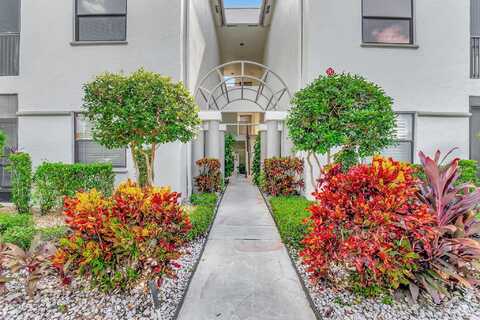 Brisata Circle, Boynton Beach, FL 33437