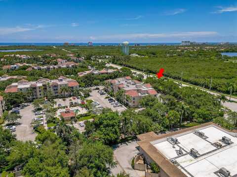 E Sheridan St, Dania Beach, FL 33004