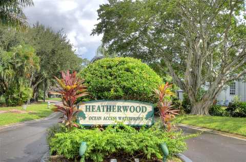 Heatherhill Lane, Boca Raton, FL 33486