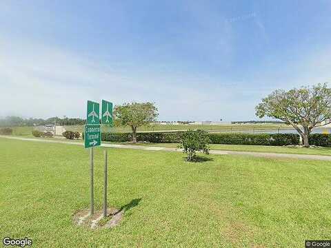 Avellino Isles, NAPLES, FL 34119