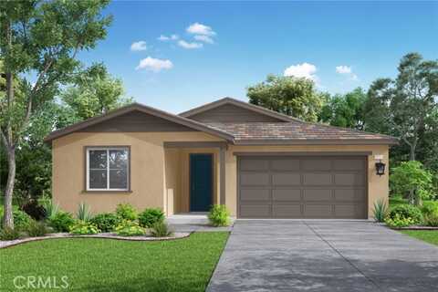 Camphor Lane, Banning, CA 92220