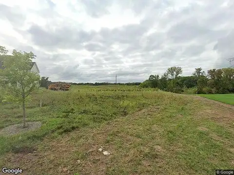 Ordell, STILLWATER, MN 55082