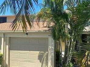 Nw 2Nd Ave, Boca Raton, FL 33431