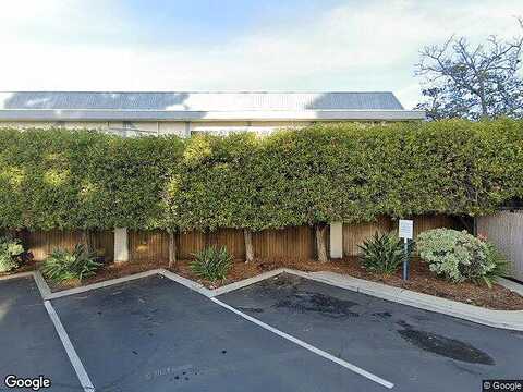 4Th Avenue H, Chula Vista, CA 91910
