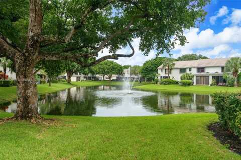 Nw 22Nd St, Coconut Creek, FL 33063