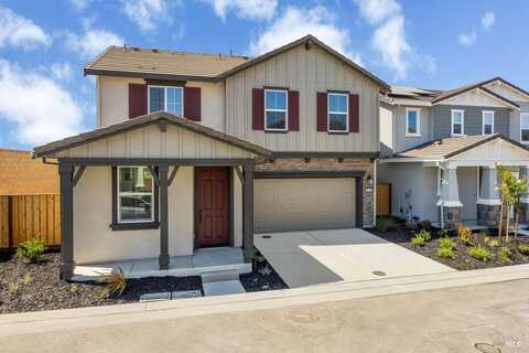 Sand Dune Place, Antioch, CA 94531