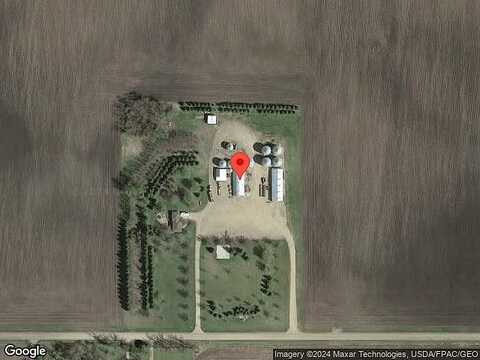 730Th, HECTOR, MN 55342