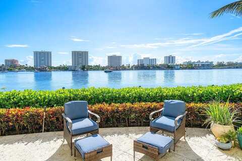 Se 5Th Avenue, Boca Raton, FL 33432