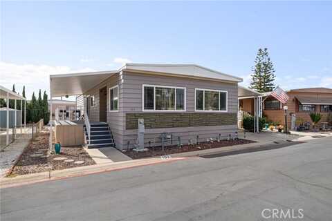 Philadelphia Street 102, Chino, CA 91710