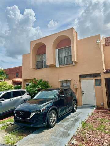 W 11Th Ln, Hialeah, FL 33012