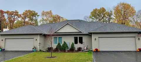 Madeline Ln #701, Sturgeon Bay, WI 54235