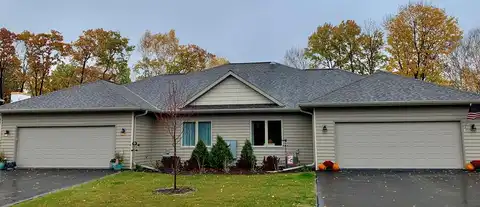 Madeline Ln #702, Sturgeon Bay, WI 54235