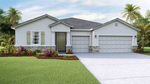 Pullet Court, Bradenton, FL 34211