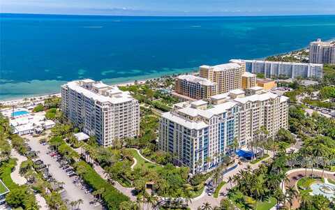 Grand Bay Dr, Key Biscayne, FL 33149