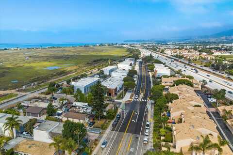 Carpinteria Avenue # Unit B, Carpinteria, CA 93013