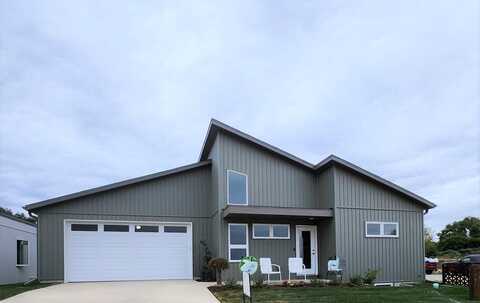 Sandmar Drive, Ripon, WI 54971