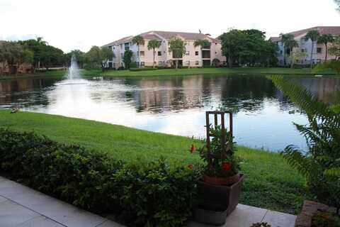 Coral Tree Circle, Coconut Creek, FL 33073