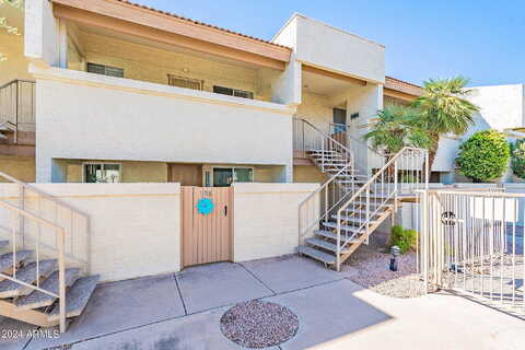 E Cactus Road, Phoenix, AZ 85032