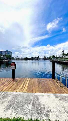 Seasage Drive, Delray Beach, FL 33483