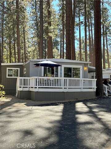 Lahontan Drive F-7, Big Bear Lake, CA 92315