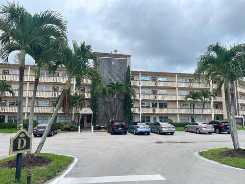 Wolverton, Boca Raton, FL 33434