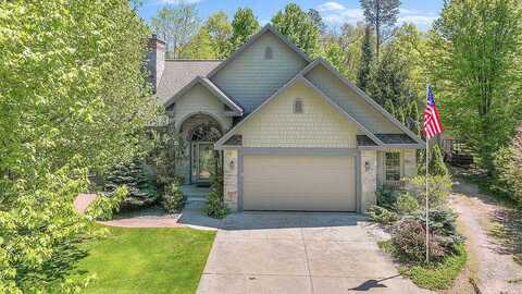 St Andrews Trail, Nekoosa, WI 54457