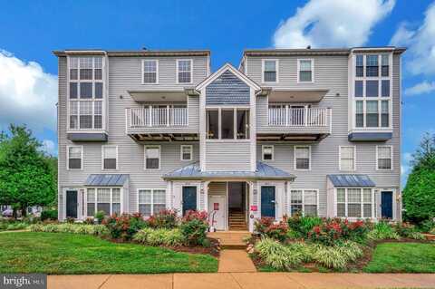 Clore Pl #303, WOODBRIDGE, VA 22192