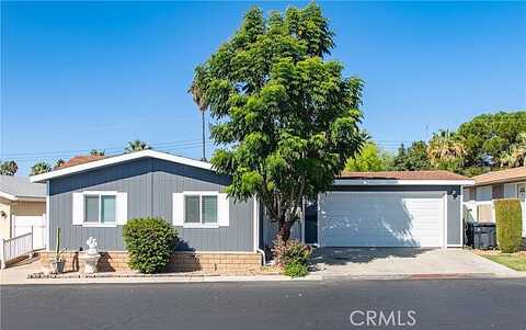 W Wilson Street 371, Banning, CA 92220