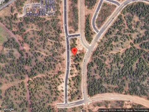 N Valerian, # Lot 41, Flagstaff, AZ 86004