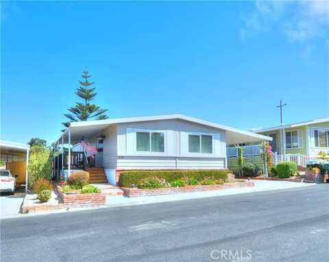 Sunrise Terrace, Arroyo Grande, CA 93420