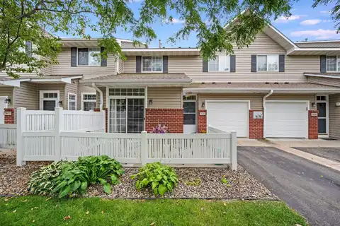 Vermilion Court N #1309, Eagan, MN 55122