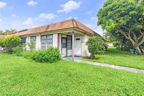 Sw Natura Ave, Deerfield Beach, FL 33441