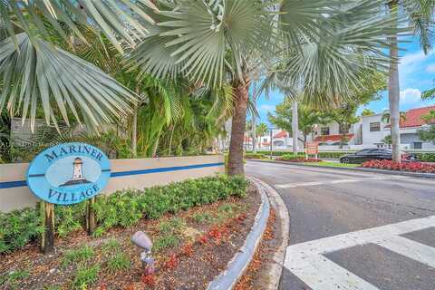 Magellan Cir, Aventura, FL 33180