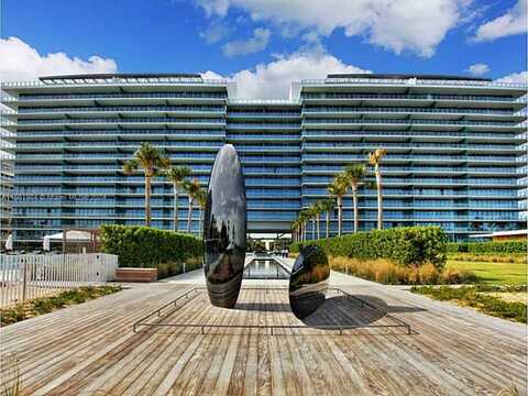 Ocean Dr, Key Biscayne, FL 33149