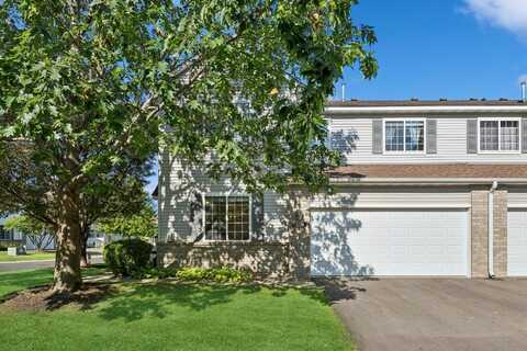 Frederick Circle #201, Hastings, MN 55033