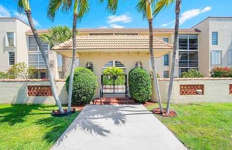 Sw 8Th Street, Boca Raton, FL 33432