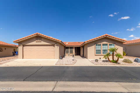 S Goldfeild Road, Apache Junction, AZ 85119