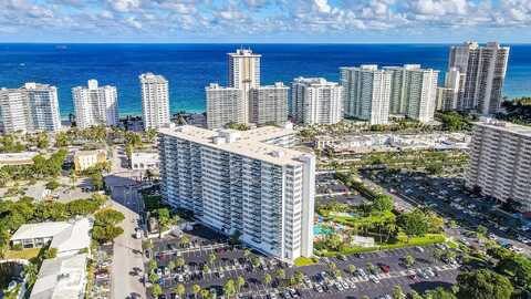 Ne 36Th Street, Fort Lauderdale, FL 33308