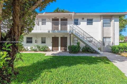 Coral Ridge Dr, Coral Springs, FL 33065