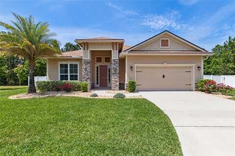 Fern Park Way, Fernandina Beach, FL 32034