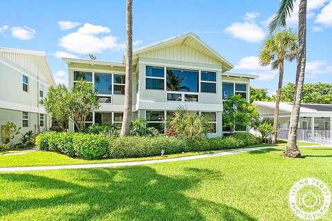 S Ocean Boulevard, Delray Beach, FL 33483