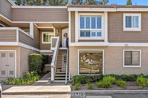 Cambria Lane 32, Aliso Viejo, CA 92656