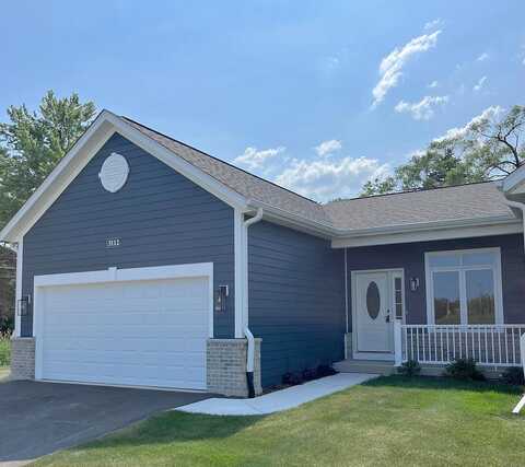 27Th Street #12, Kenosha, WI 53144