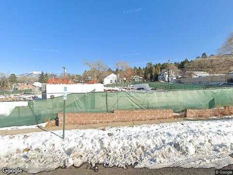 E Birch, # 404, Flagstaff, AZ 86001