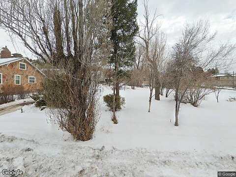 E Birch, # 311, Flagstaff, AZ 86001