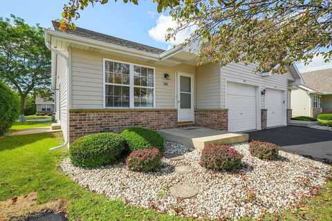 25Th Street, Kenosha, WI 53144