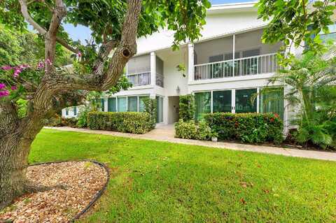 Venetian Drive, Delray Beach, FL 33483